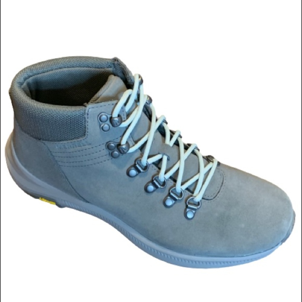 Merrell Ontario Ankle hiking boots Sz 9.5